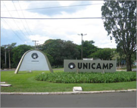 CIEC - Unicamp